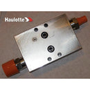 Haulotte Part 2503004330 Image 1