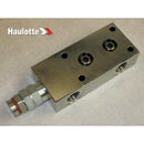Haulotte Part 2503004370 Image 1
