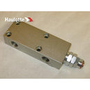 Haulotte Part 2503004380 Image 1