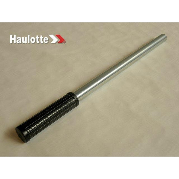 Haulotte Part 2503004470 Image 1