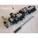 Haulotte Part 2503004510 Image 1