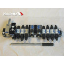 Haulotte Part 2503004520 Image 1