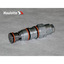 Haulotte Part 2503004530 Image 1