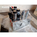 Haulotte Part 2503004550 Image 1