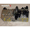 Haulotte Part 2503004720 Image 1