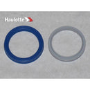 Haulotte Part 2504000090 Image 1