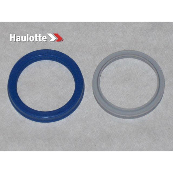 Haulotte Part 2504000090 Image 1