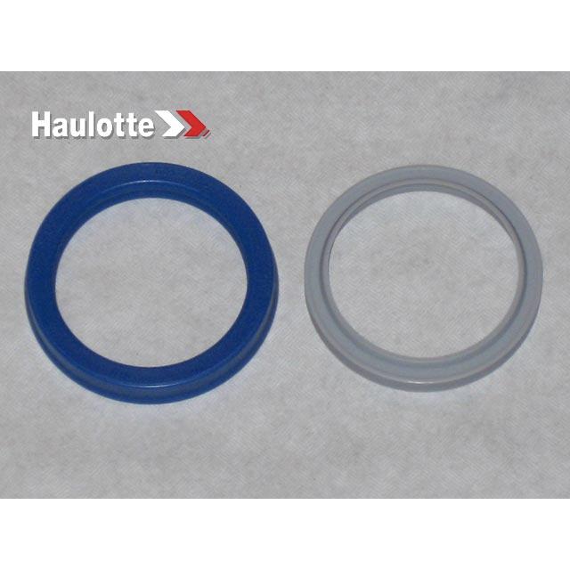 Haulotte Part 2504000090 Image 1