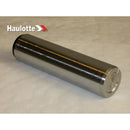 Haulotte Part 2504000220 Image 1