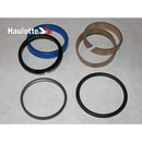 Haulotte Part 2504000240 Image 1