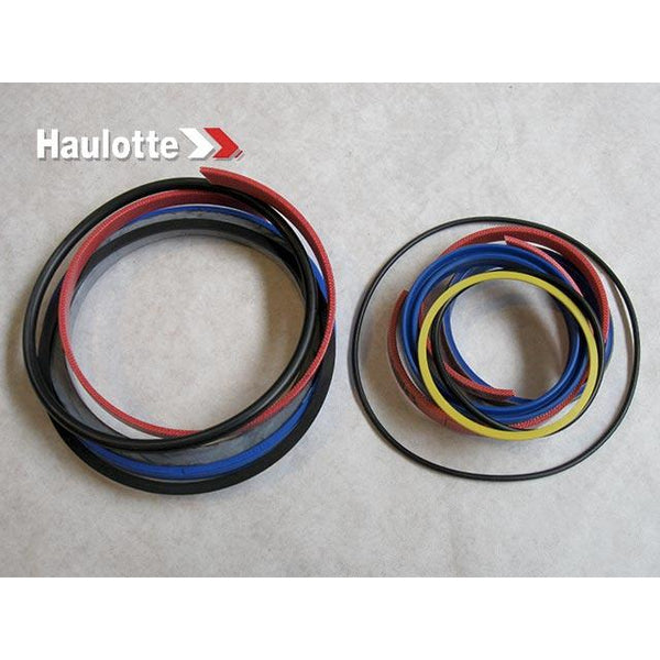 Haulotte Part 2504000280 Image 1