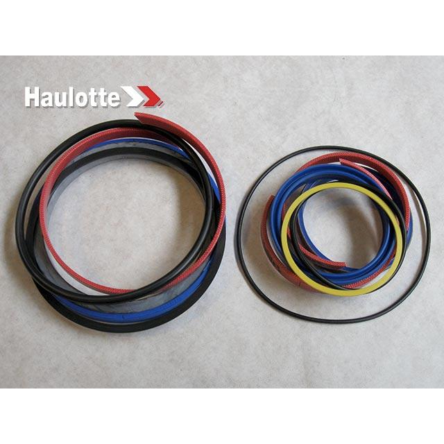 Haulotte Part 2504000280 Image 1