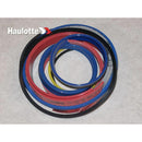Haulotte Part 2504000340 Image 1