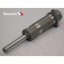 Haulotte Part 2504000450 Image 1