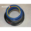 Haulotte Part 2504000460 Image 1