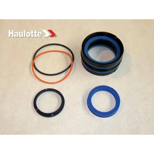 Haulotte Part 2504000560 Image 1