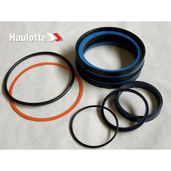 Haulotte Part 2504000600 Image 1