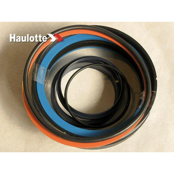 Haulotte Part 2504000610 Image 1