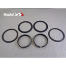 Haulotte Part 2504000630 Image 1