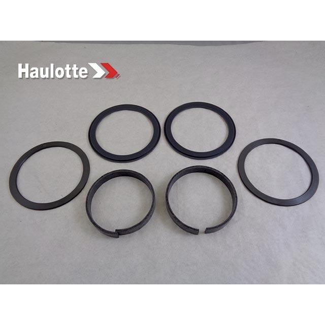 Haulotte Part 2504000630 Image 1