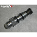 Haulotte Part 2504000640 Image 1