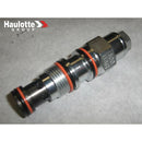 Haulotte Part 2504000650 Image 1