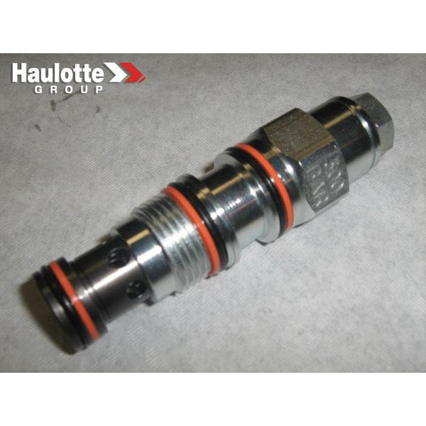 Haulotte Part 2504000650 Image 1