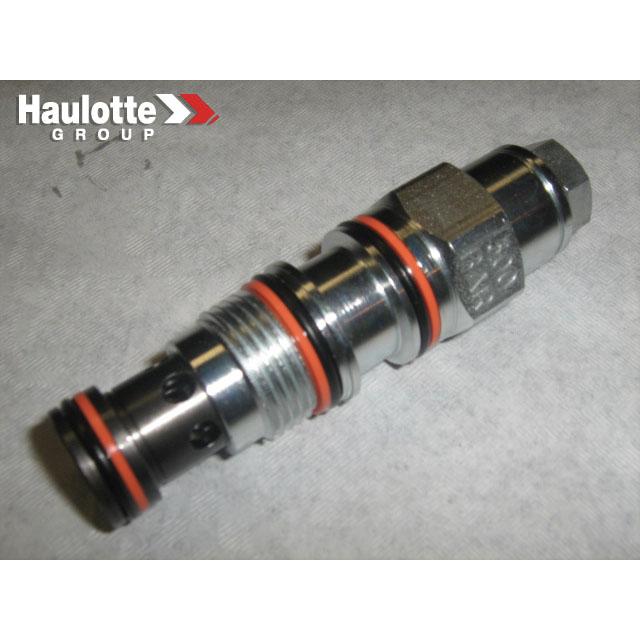 Haulotte Part 2504000650 Image 1