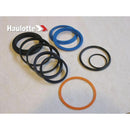 Haulotte Part 2504000660 Image 1