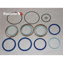 Haulotte Part 2504000670 Image 1