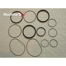 Haulotte Part 2504000680 Image 1