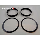 Haulotte Part 2504000690 Image 1
