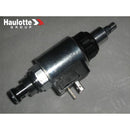 Haulotte Part 2504000890 Image 1