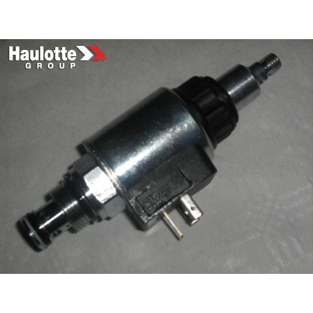 Haulotte Part 2504000890 Image 1