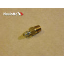 Haulotte Part 2504000930 Image 1