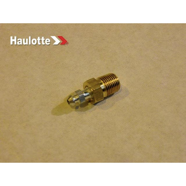 Haulotte Part 2504000930 Image 1