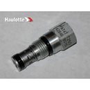 Haulotte Part 2504000940 Image 1