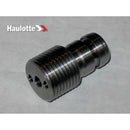 Haulotte Part 2504000950 Image 1