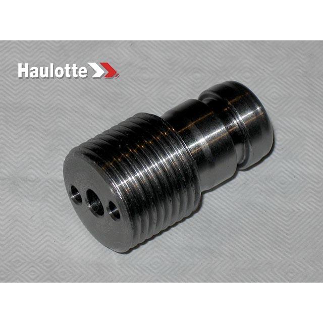 Haulotte Part 2504000950 Image 1