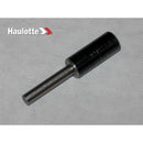 Haulotte Part 2504000960 Image 1