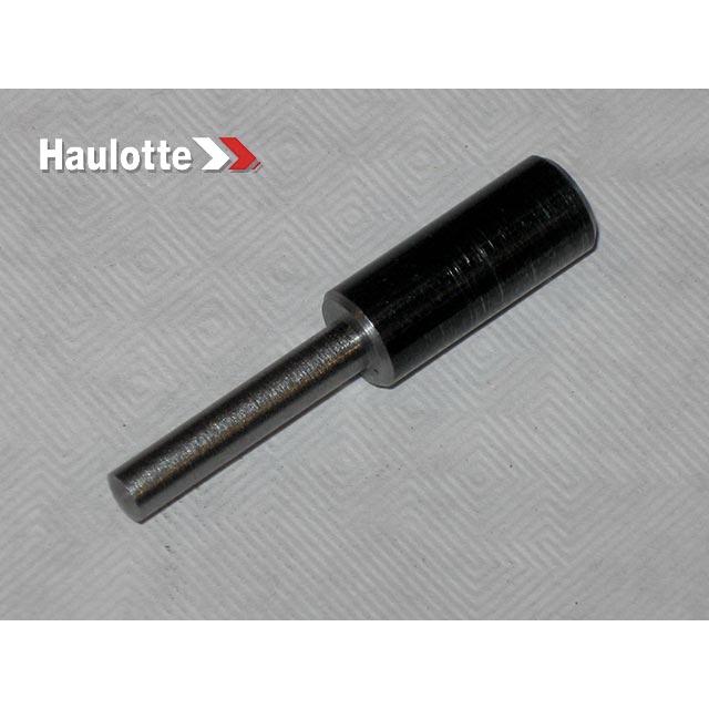 Haulotte Part 2504000960 Image 1