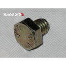 Haulotte Part 2504000980 Image 1