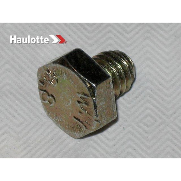 Haulotte Part 2504000980 Image 1