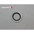 Haulotte Part 2504000990 Image 1