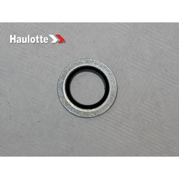 Haulotte Part 2504000990 Image 1
