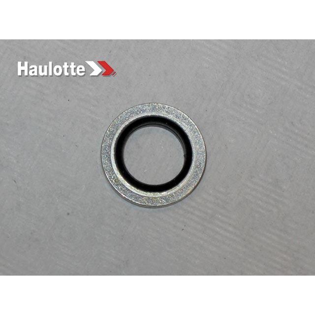 Haulotte Part 2504000990 Image 1