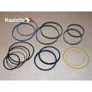 Haulotte Part 2504001010 Image 1