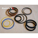 Haulotte Part 2504001020 Image 1