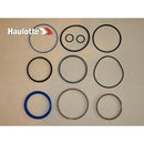 Haulotte Part 2504001060 Image 1