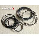 Haulotte Part 2504001080 Image 1